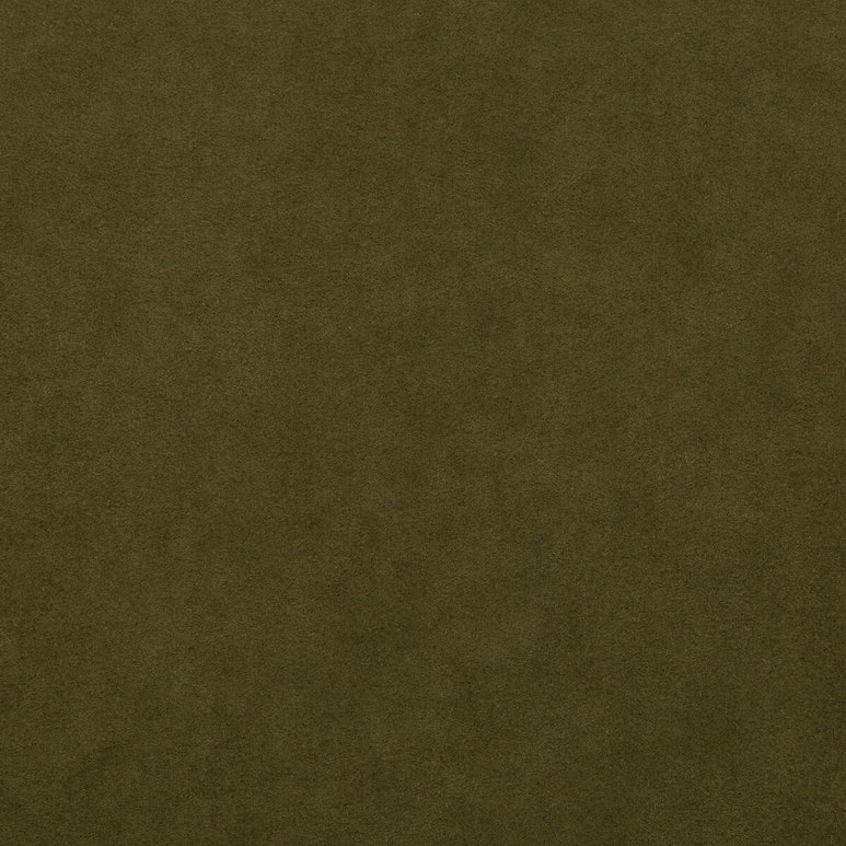 Lee Jofa Ultimate Spinach Fabric