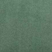 Lee Jofa Ultimate Balsam Fabric