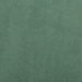 Lee Jofa Ultimate Balsam Fabric