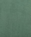 Lee Jofa Ultimate Balsam Fabric