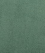 Lee Jofa Ultimate Balsam