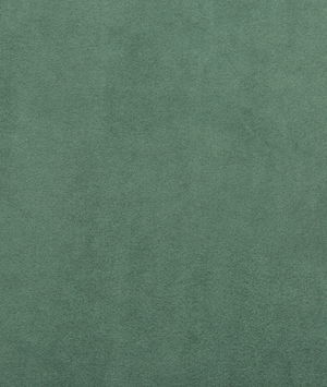 Lee Jofa Ultimate Balsam Fabric