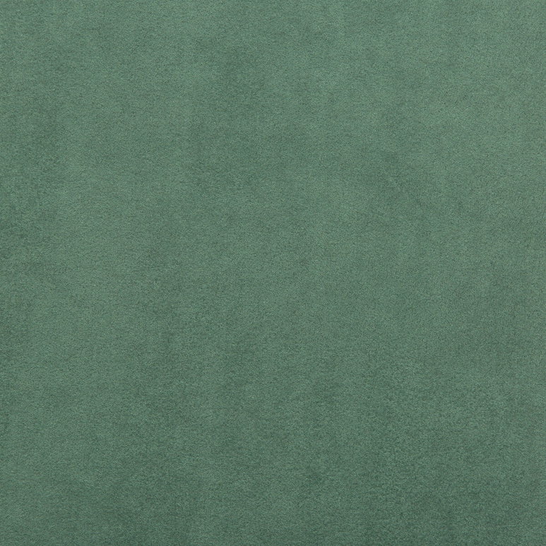 Lee Jofa Ultimate Balsam Fabric
