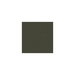 Lee Jofa Ultimate Hunter Fabric