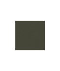 Lee Jofa Ultimate Hunter Fabric