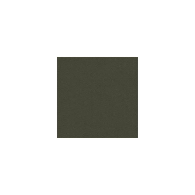 Lee Jofa Ultimate Hunter Fabric