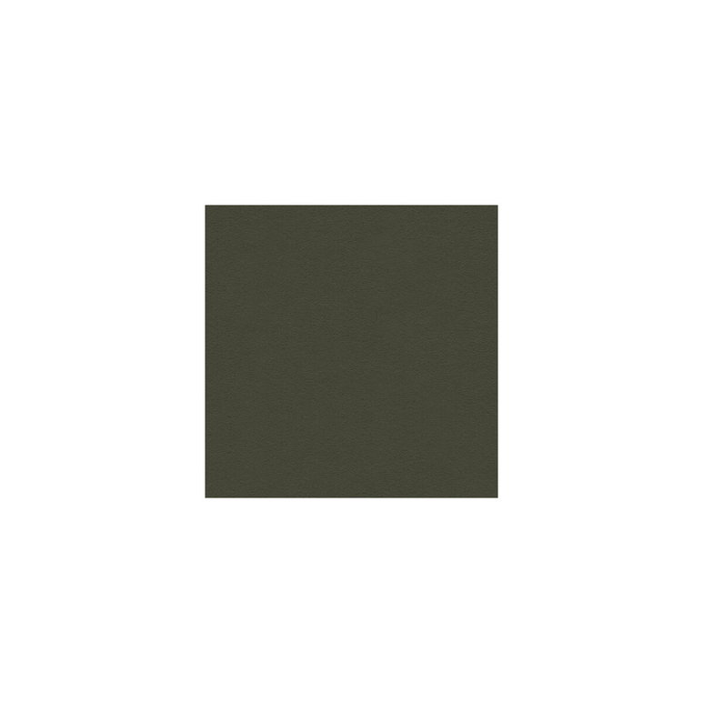 Lee Jofa Ultimate Hunter Fabric