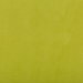 Lee Jofa Ultimate Key Lime Fabric