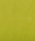 Lee Jofa Ultimate Key Lime Fabric