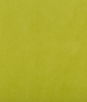 Lee Jofa Ultimate Key Lime Fabric