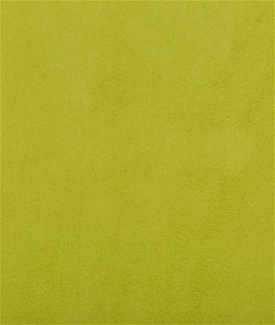Lee Jofa Ultimate Key Lime Fabric