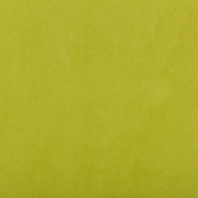 Lee Jofa Ultimate Key Lime Fabric
