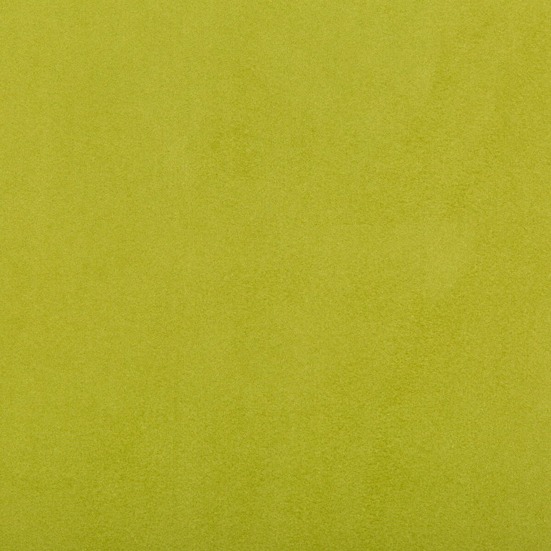 Lee Jofa Ultimate Key Lime Fabric
