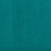 Lee Jofa Ultimate Teal Fabric