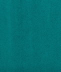 Lee Jofa Ultimate Teal Fabric