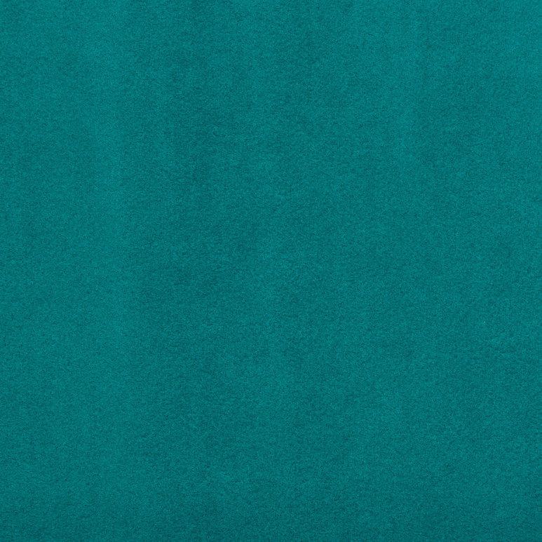 Lee Jofa Ultimate Teal Fabric