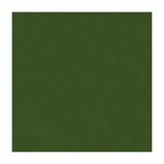 Lee Jofa Ultimate Bottle Fabric