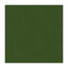 Lee Jofa Ultimate Bottle Fabric