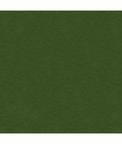Lee Jofa Ultimate Bottle Fabric