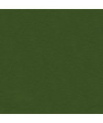 Lee Jofa Ultimate Bottle