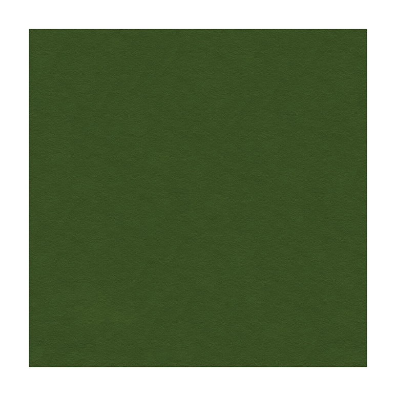 Lee Jofa Ultimate Bottle Fabric