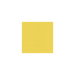 Lee Jofa Ultimate Canary Fabric