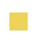 Lee Jofa Ultimate Canary Fabric
