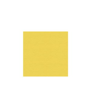Lee Jofa Ultimate Canary Fabric