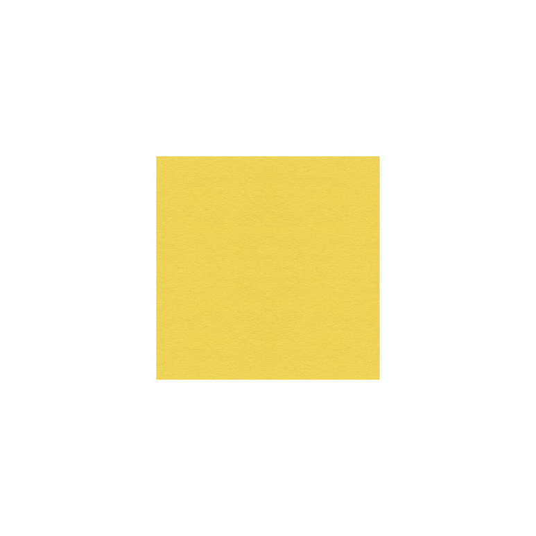 Lee Jofa Ultimate Canary Fabric