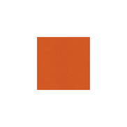 Lee Jofa Ultimate Carrot Fabric
