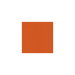 Lee Jofa Ultimate Carrot Fabric