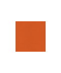 Lee Jofa Ultimate Carrot Fabric