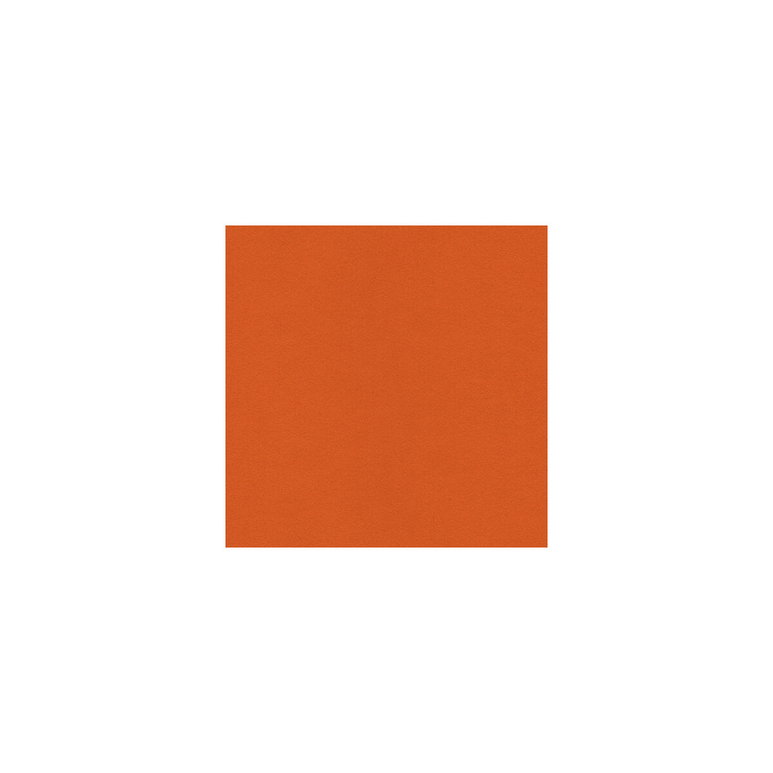 Lee Jofa Ultimate Carrot Fabric