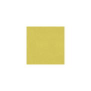 Lee Jofa Ultimate Zest Fabric