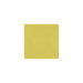 Lee Jofa Ultimate Zest Fabric