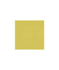 Lee Jofa Ultimate Zest Fabric