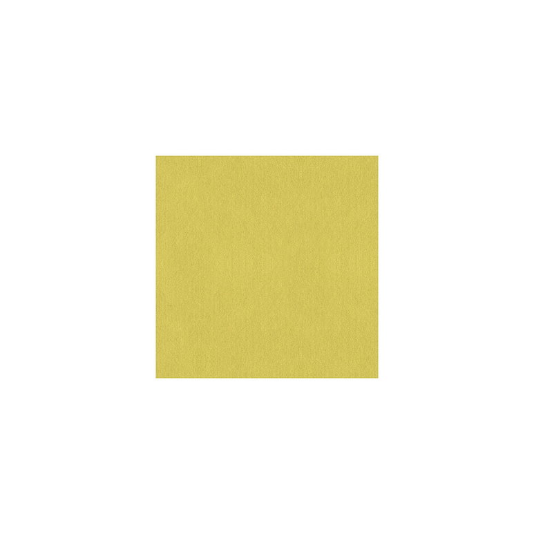 Lee Jofa Ultimate Zest Fabric