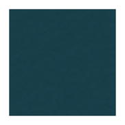 Lee Jofa Ultimate Cobalt Fabric