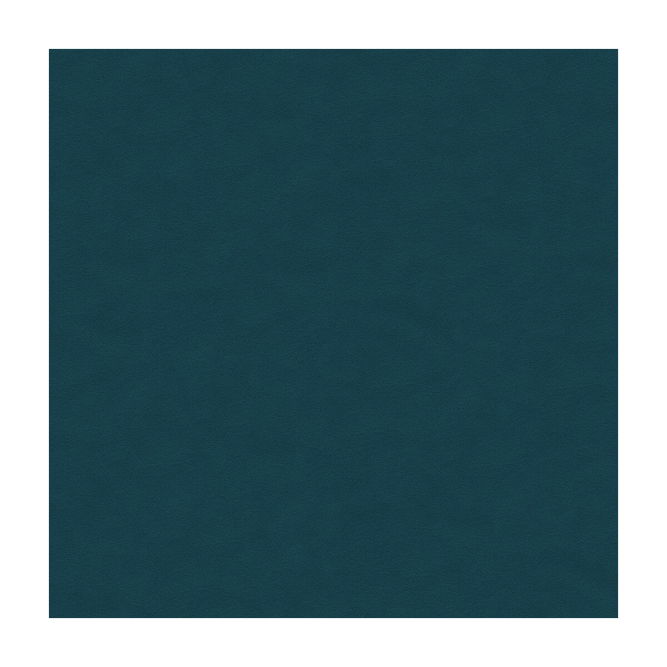 Lee Jofa Ultimate Cobalt Fabric