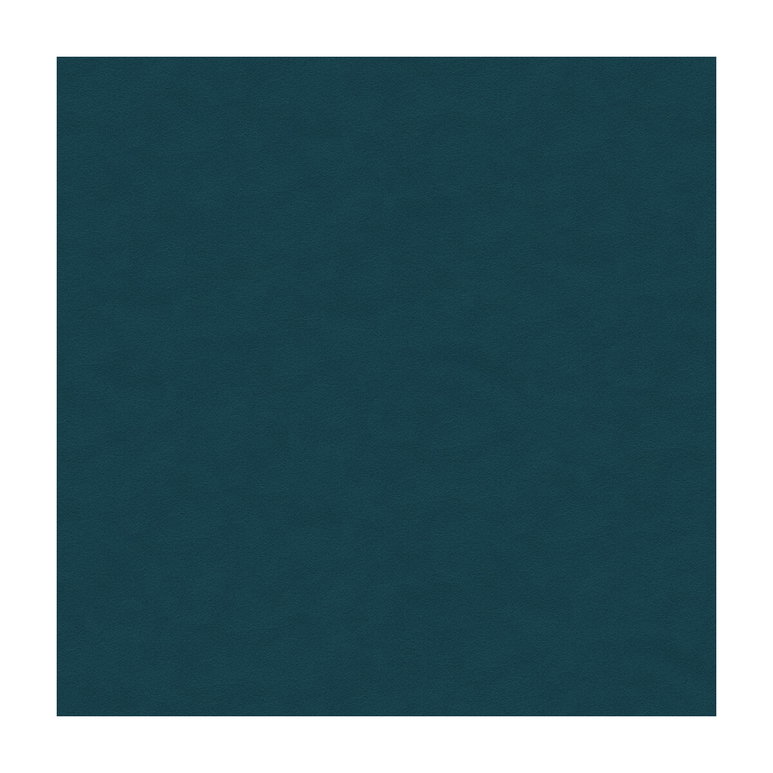 Lee Jofa Ultimate Cobalt Fabric