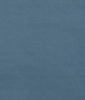 Lee Jofa Ultimate Suede Malibu Fabric