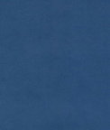Lee Jofa Ultimate Suede Brittany Fabric