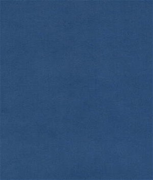 Lee Jofa Ultimate Suede Brittany Fabric