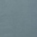Lee Jofa Ultimate Suede Moonstone Fabric