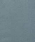 Lee Jofa Ultimate Suede Moonstone Fabric