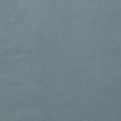 Lee Jofa Ultimate Suede Moonstone Fabric