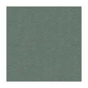 Lee Jofa Ultimate Marine Fabric