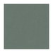 Lee Jofa Ultimate Marine Fabric