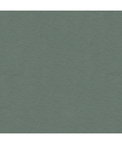 Lee Jofa Ultimate Marine Fabric