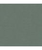 Lee Jofa Ultimate Marine Fabric